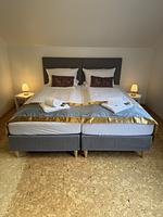 Fewo Naturblick  - Top-Hundeurlaub