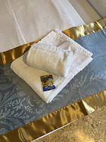 Fewo Naturblick  - Top-Hundeurlaub