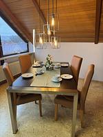 Fewo Naturblick  - Top-Hundeurlaub