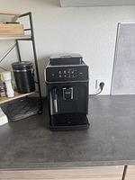 Fewo Naturblick  - Top-Hundeurlaub