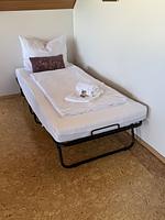 Fewo Naturblick  - Top-Hundeurlaub