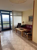FeWo Schulze - Top-Hundeurlaub