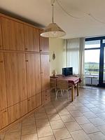 FeWo Schulze - Top-Hundeurlaub