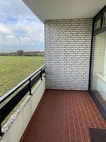 FeWo Schulze - Top-Hundeurlaub