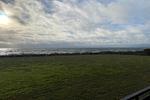 Strand - FeWo Schulze - Top-Hundeurlaub