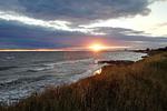 Strand - FeWo Schulze - Top-Hundeurlaub