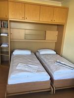 Fewo Reinhardt (187) - Top-Hundeurlaub