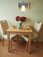 Fewo Reinhardt (187) - Top-Hundeurlaub