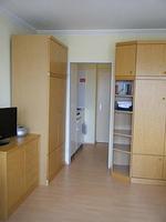 Fewo Reinhardt (187) - Top-Hundeurlaub