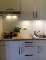 Fewo Reinhardt (187) - Top-Hundeurlaub