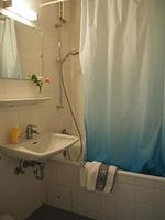 Fewo Reinhardt (187) - Top-Hundeurlaub