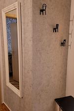 Dekoratives Detail - Heimathafen - Top-Hundeurlaub