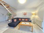 Ferienhaus Meertraum - Top-Hundeurlaub
