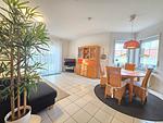 Ferienhaus Meertraum - Top-Hundeurlaub