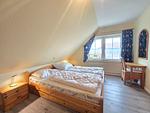 Ferienhaus Meertraum - Top-Hundeurlaub