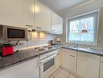 Ferienhaus Meertraum - Top-Hundeurlaub