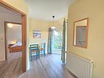 Ferienhaus Meertraum - Top-Hundeurlaub
