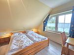 Ferienhaus Meertraum - Top-Hundeurlaub