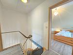 Ferienhaus Meertraum - Top-Hundeurlaub