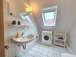 Ferienhaus Meertraum - Top-Hundeurlaub