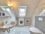 Ferienhaus Meertraum - Top-Hundeurlaub