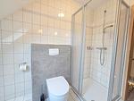 Ferienhaus Meertraum - Top-Hundeurlaub