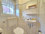 Ferienhaus Meertraum - Top-Hundeurlaub