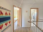 Ferienhaus Meertraum - Top-Hundeurlaub