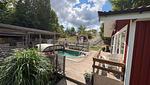 Hauptansicht - Vara Hemma - Top-Hundeurlaub