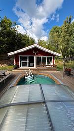 Vara Hemma - Top-Hundeurlaub