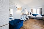 Appartement 40 - Top-Hundeurlaub