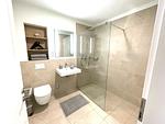Appartement 40 - Top-Hundeurlaub