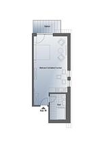Appartement 40 - Top-Hundeurlaub