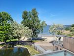 Appartement 40 - Top-Hundeurlaub