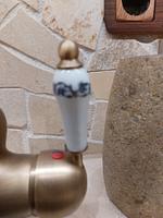 "BiberLOFT" im Danubio Donau-Resorium an der Donau - Top-Hundeurlaub