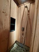 "BiberLOFT" im Danubio Donau-Resorium an der Donau - Top-Hundeurlaub