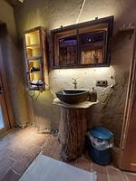 "BiberLOFT" im Danubio Donau-Resorium an der Donau - Top-Hundeurlaub