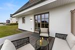 Dependance Windrose 164 - Top-Hundeurlaub