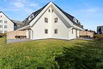 Dependance Windrose 165 - Top-Hundeurlaub