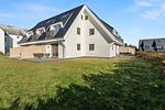 Dependance Windrose 163 - Top-Hundeurlaub