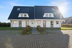 Dependance Windrose 172 - Top-Hundeurlaub