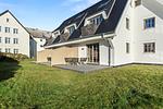 Dependance Windrose 162 - Top-Hundeurlaub