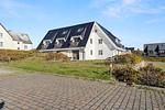Dependance Windrose 265 - Top-Hundeurlaub