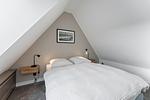 Dependance Windrose 273 - Top-Hundeurlaub