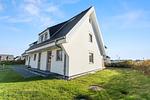 Dependance Windrose 274 - Top-Hundeurlaub
