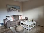 Ferienwohnung Meer Zeit - Top-Hundeurlaub