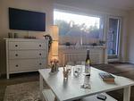 Ferienwohnung Meer Zeit - Top-Hundeurlaub