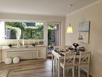 Ferienwohnung Meer Zeit - Top-Hundeurlaub