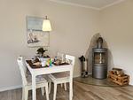 Ferienwohnung Meer Zeit - Top-Hundeurlaub