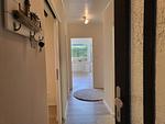 Ferienwohnung Meer Zeit - Top-Hundeurlaub